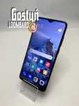 od Loombard Gostyń Telefon Xiaomi Redmi Note 8 Pro SOLO!