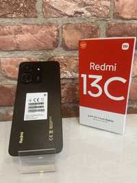 Xiaomi Redmi 13C /NOWY