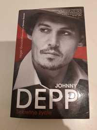 Biografia " Johnny Deep"