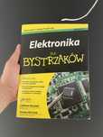 Elektronika dla bystrzaków