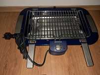 Grill elektryczny Severin niemiecki