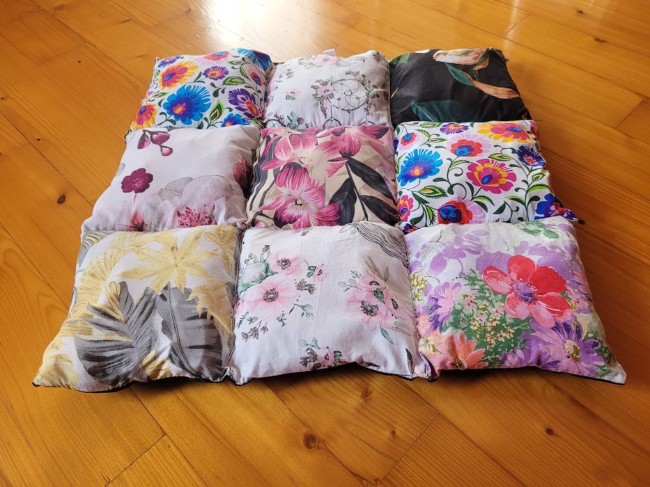 Legowisko dla psa, kota