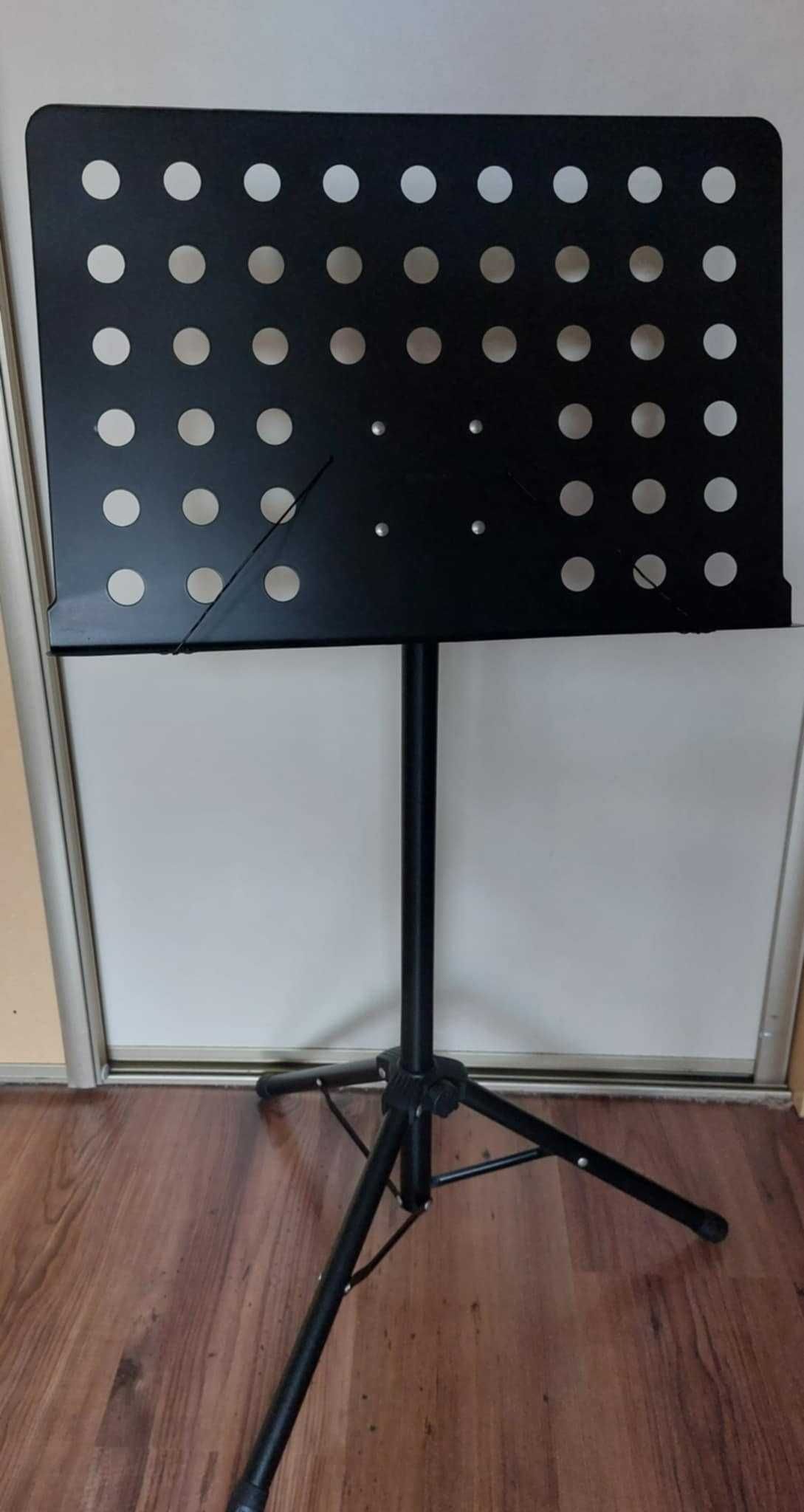 Pulpit do nut - stan bardzo dobry