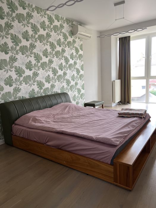 ‼️Срочно,Продам новый дом, Киевский район.‼️