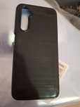Etui  telefon Realme 6