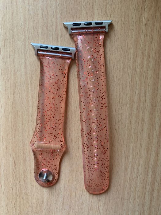 Pasek Apple Watch 38/40