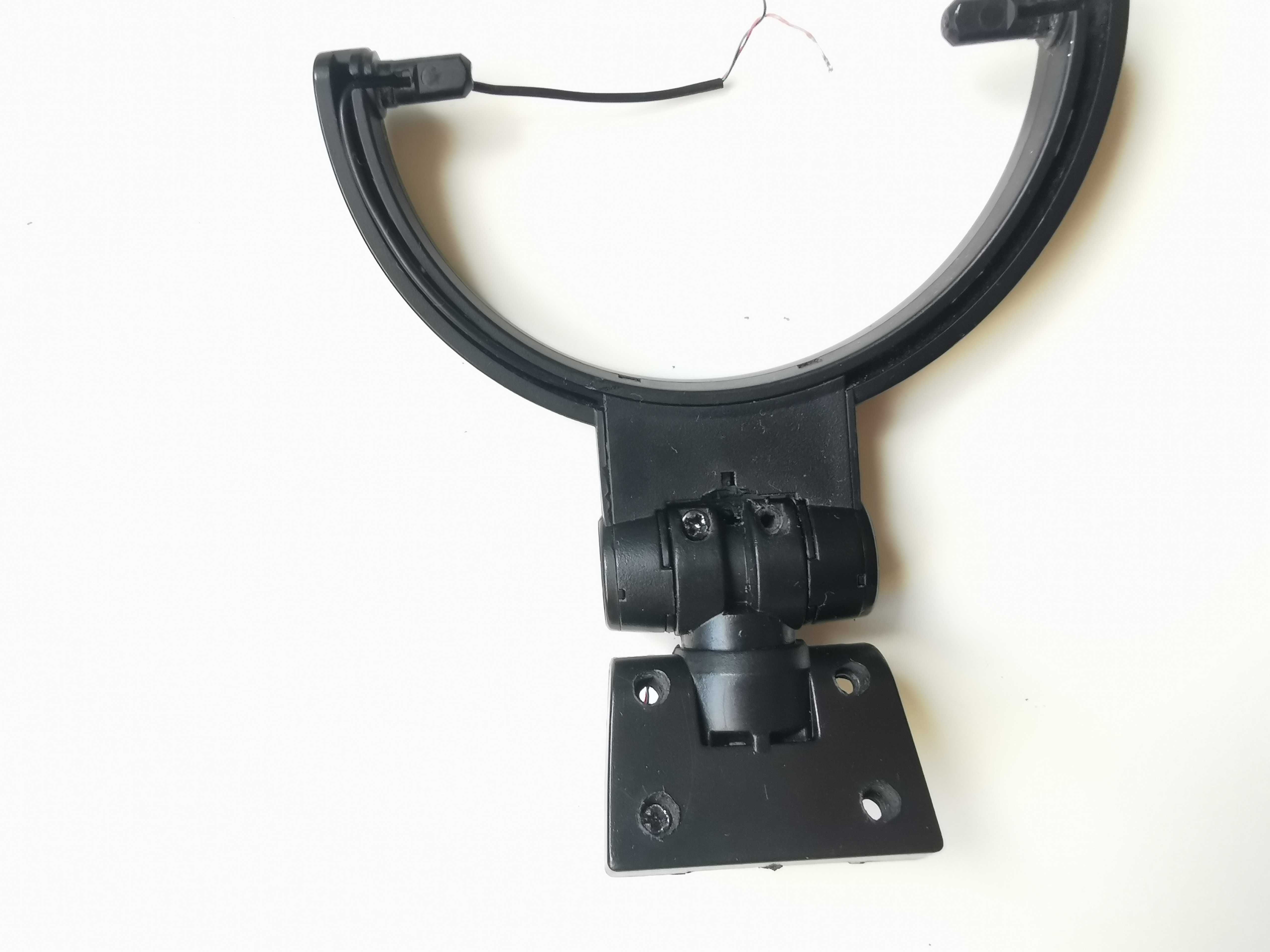 Prawe ramie do Audio-Technica M50X (na części)