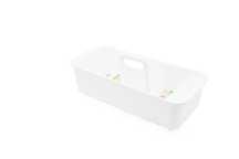 Snips Organizer pod zlewozmywak