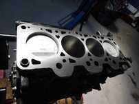 Silnik Kia Hyundai g4fa 1,4 g4fc 1,6 g4gc 2,0  silnik po ser