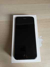 Telefon Iphone 6