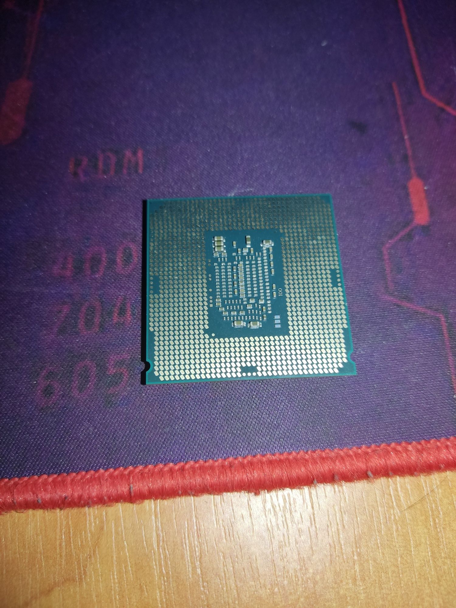 Xeon e3 1270 v5 3.6гц