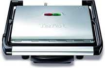 Tefal grill elektryczny GC241D