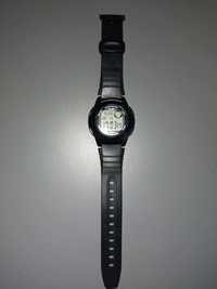 Zegarek męski Casio F-200W-1AEG