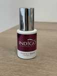 Baza Indigo Perfect Base 15 ml