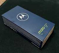 Motorola Moto G62 5G 4/64GB