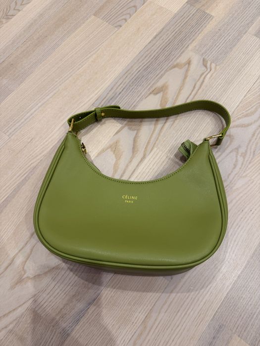 Сумка в стиле Celi**