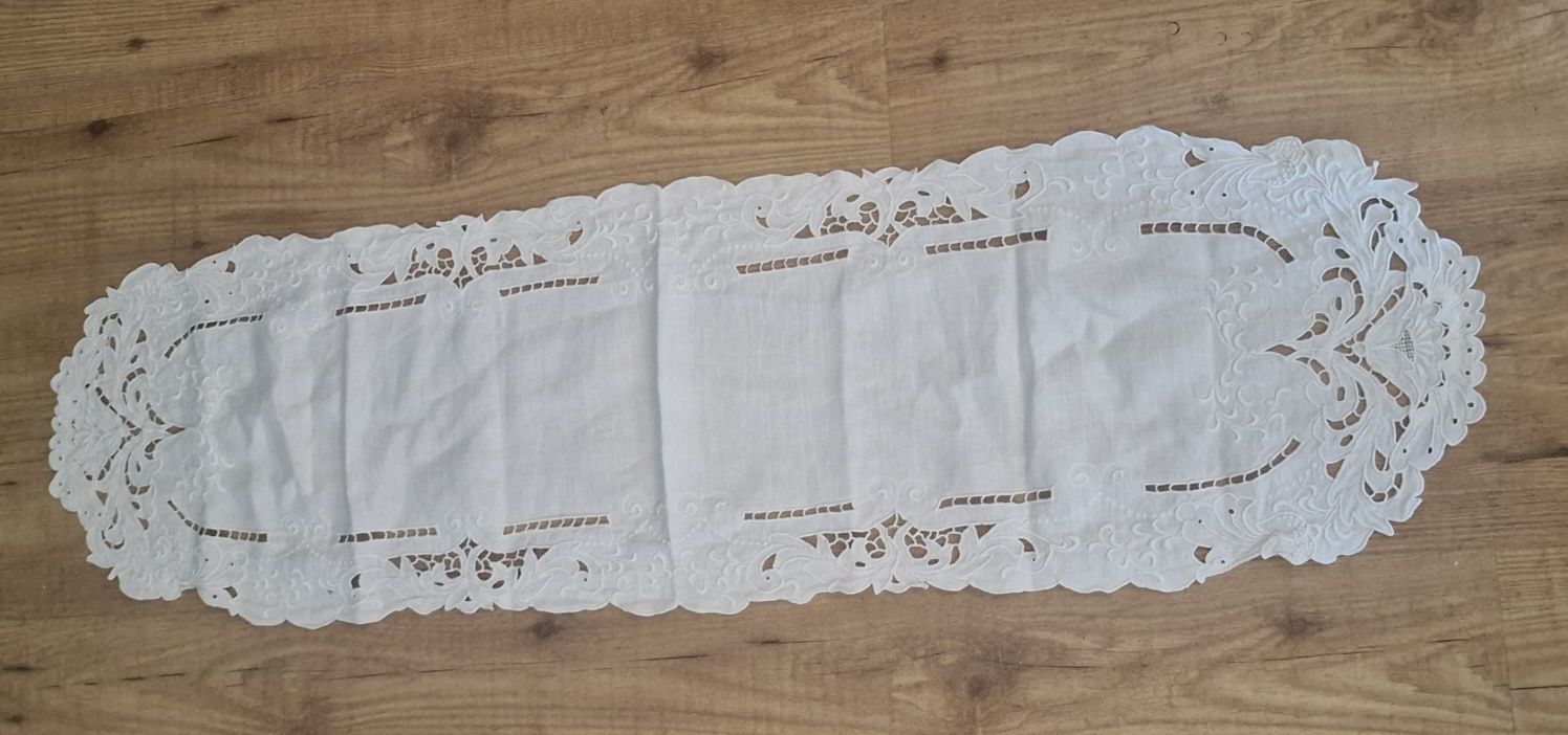Bordados da Madeira