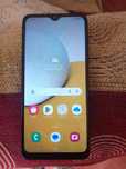 Telemóvel Samsung Galaxy A13 5G, 2 cartoes SIM
