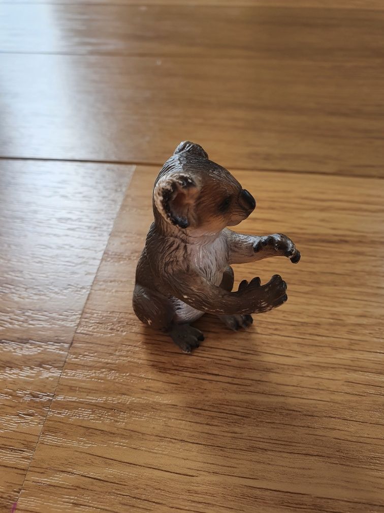 Figura Koala schleich