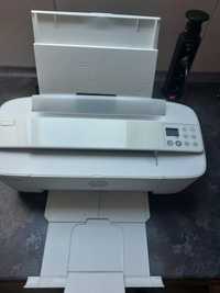 Drukarka HP DeskJet 3775