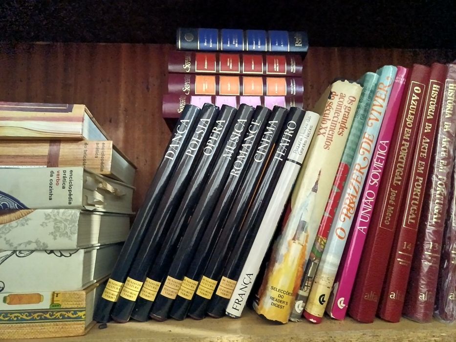 Revistas Auto/Moto/leitura