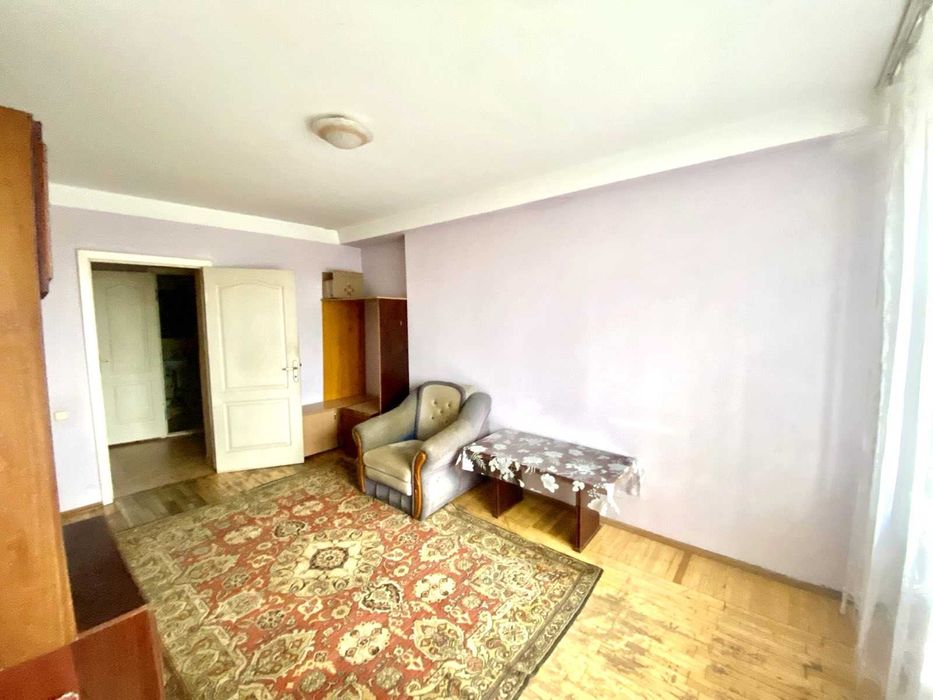 3к. кв. Зодчих 28 Литвиненко-Вольгемут Колібріс