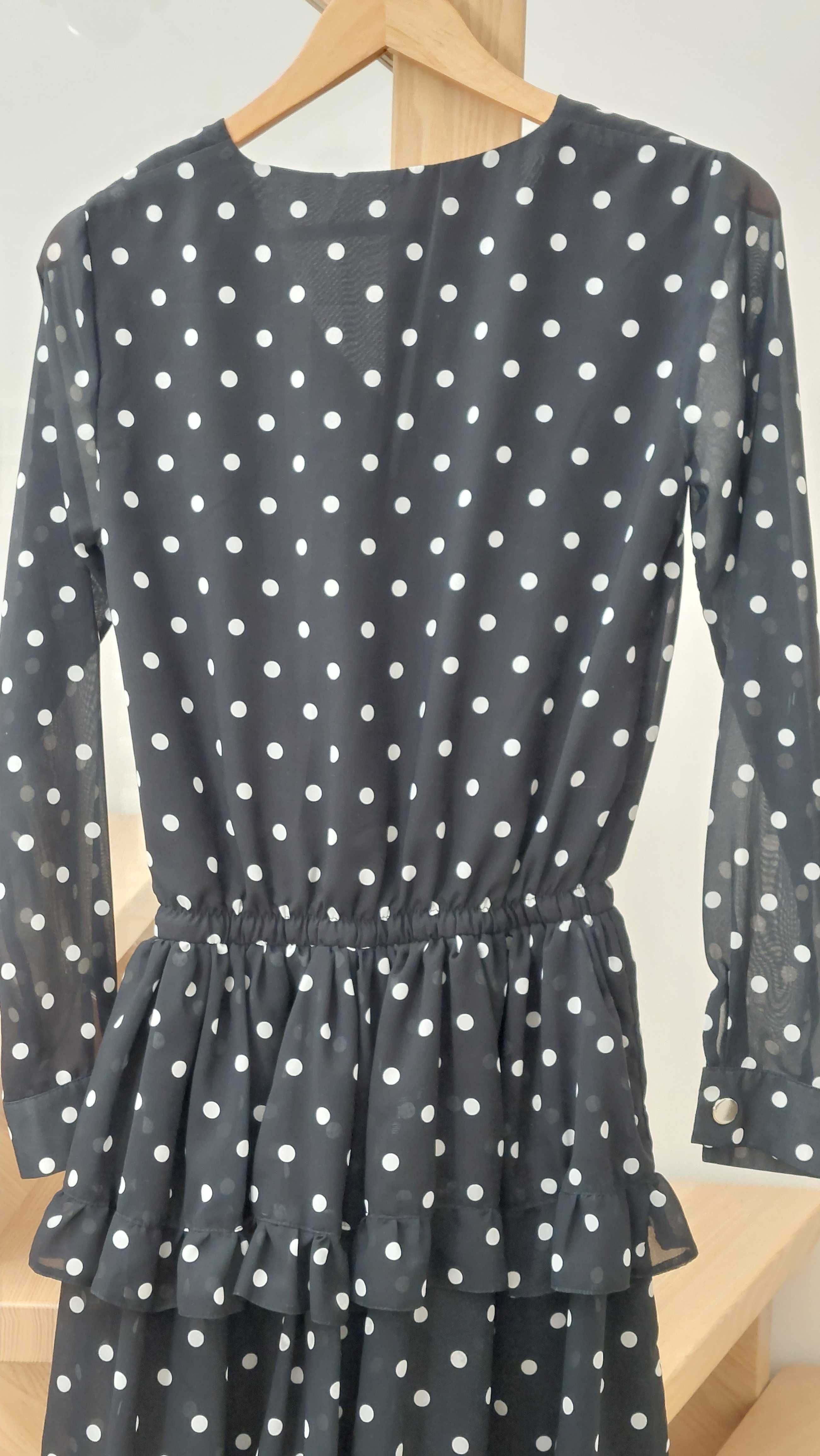 Sukienka Stone Skirts