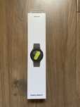 NOWY Smartwatch SAMSUNG Galaxy Watch 7 44mm LTE e-SIM Zielony Khaki