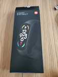 Opaska Xioami Smart band 7