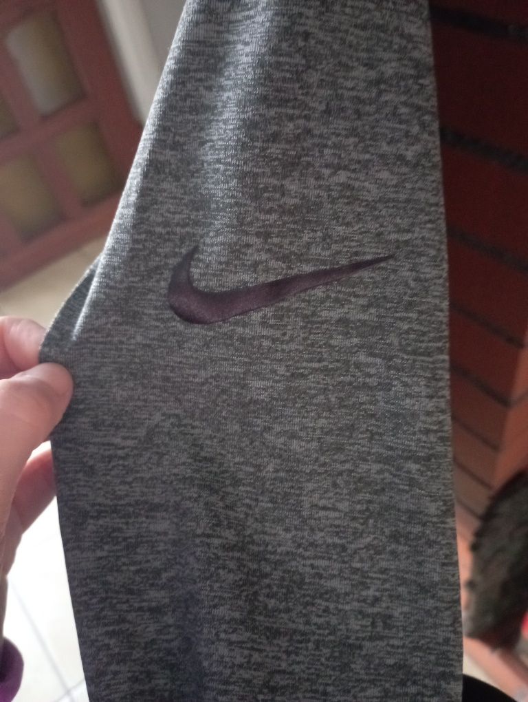 Bluza męska nike