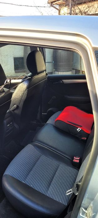 Do sprzedania MB 245 B180CDI