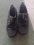Buty męskie 42 r