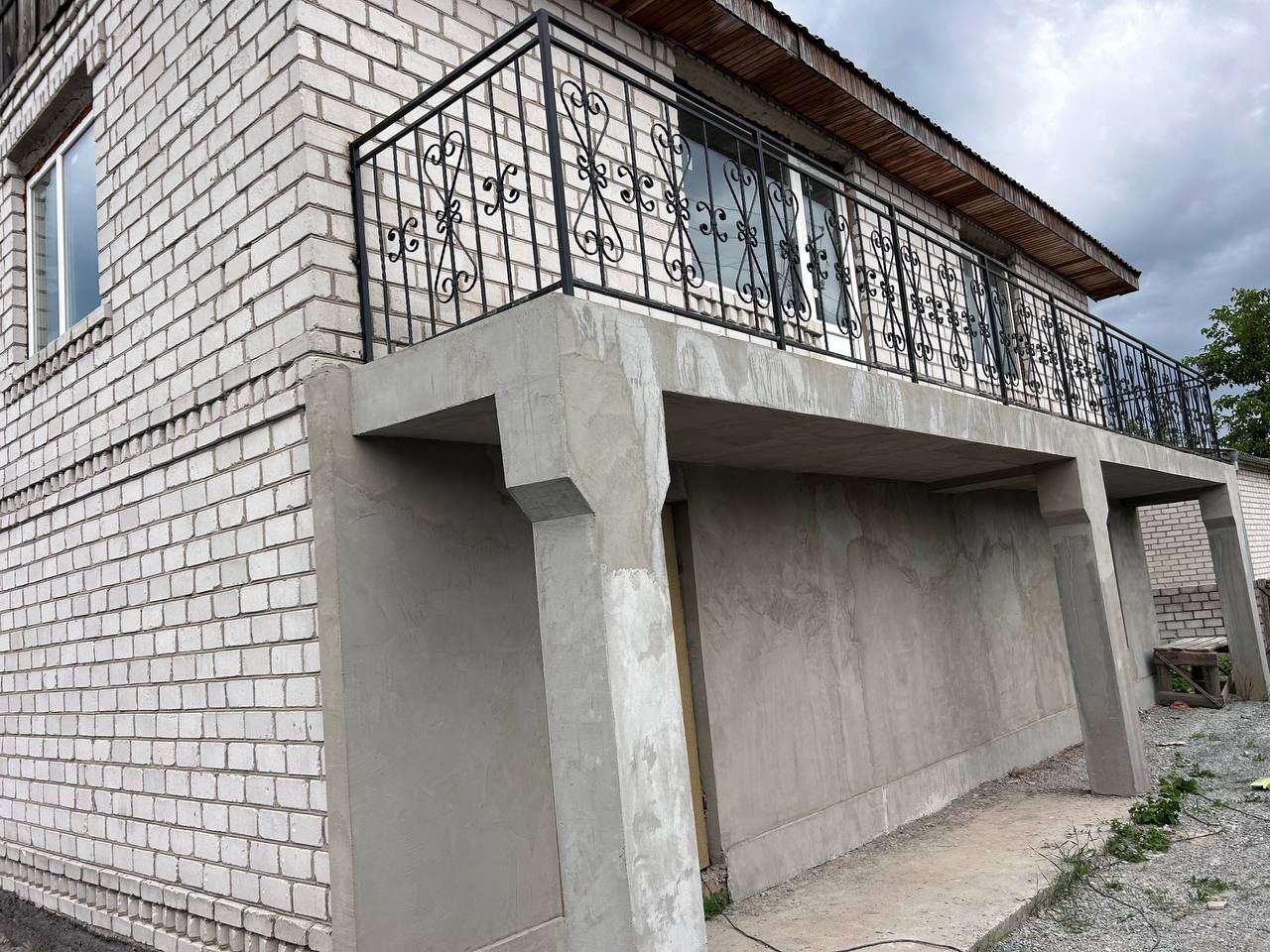 Продам дім ,Звягель