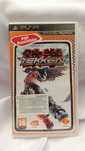 PSP - Tekken Dark Resurrection