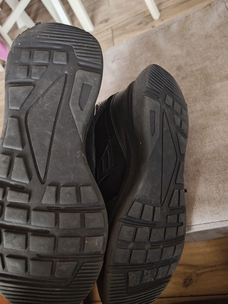 Buty icono rozmiar 41