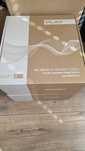 Net Box 5G TP-LINK NE211 + HX520