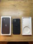Iphone 11 128gb MEGA OKAZJA!!