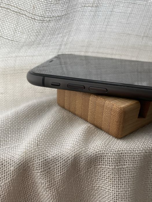 Apple iPhone 11 128Gb