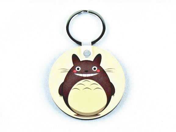 Brelok breloczek Anime Tonari no Totoro nowy