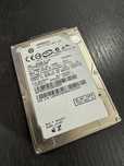 Disco HDD 160 Gb