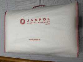 Poduszka Smart Latex - Janpol