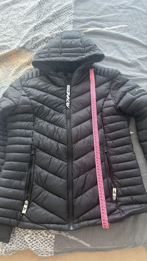 Продам куртку осень весна Ричмонд ( оригинал)