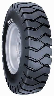 Opony BKT 7.00-12 NOWA! Wózek Widlak 14PR 700x12 Dostawa Gratis
