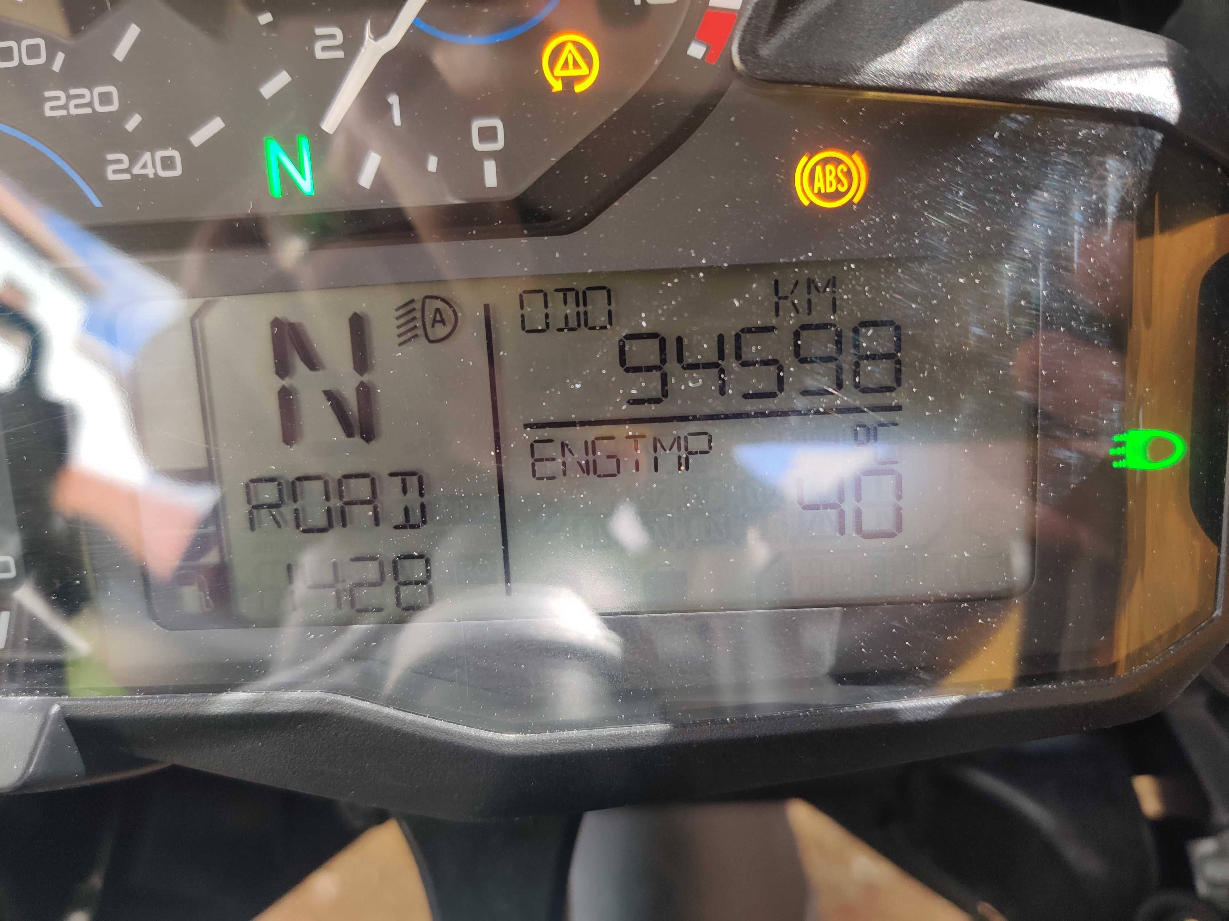 BMW.       R 1200 Gs