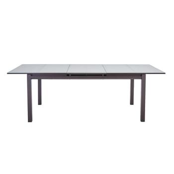 Mesa jardim NOVA