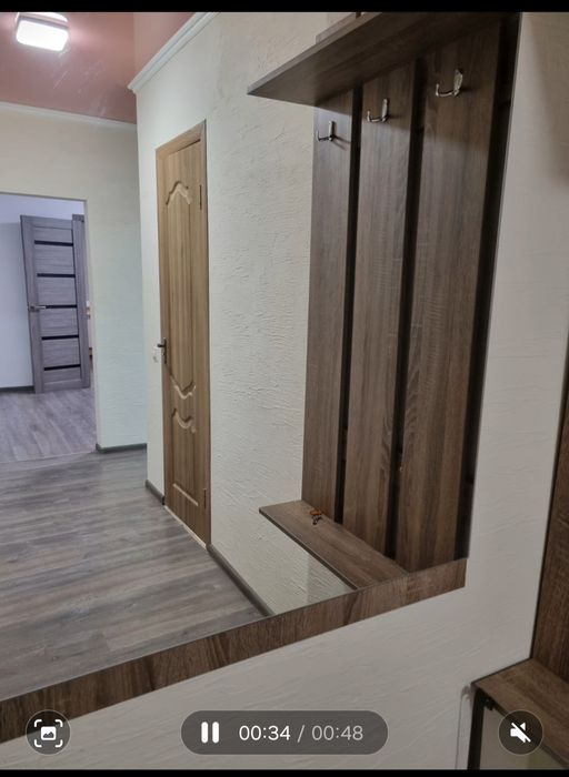 Е- відновлення  можливо , 2к.кв .