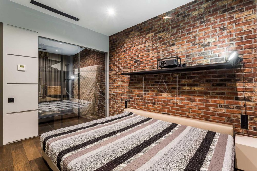 ‼️Аренда квартири 100кв Park Avenue Vip Парк Авеню‼️Голосеевский р-н