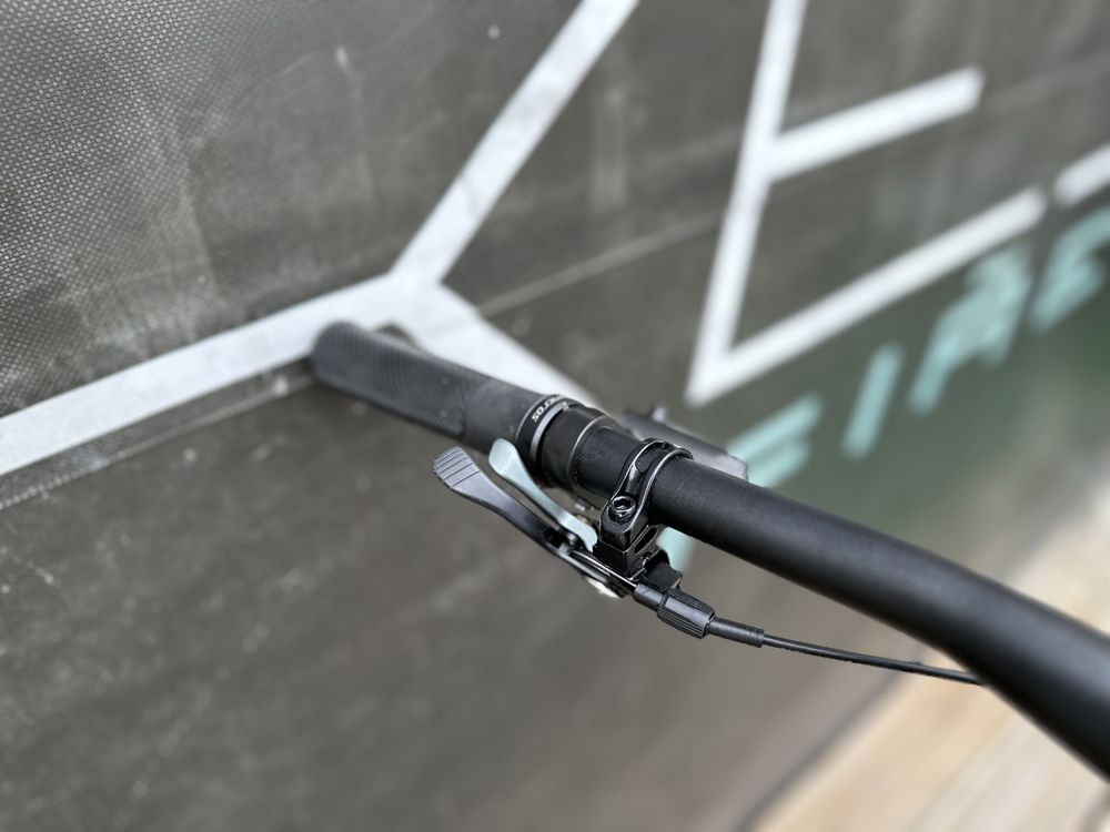 Scott scale 940 /// 2023