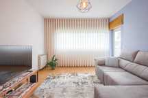 Apartamento T2 Esgueira