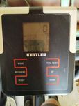 Orbitrek Kettler Verso 309
